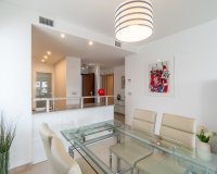 Reventa - Apartamento - Villamartín - Orihuela Costa