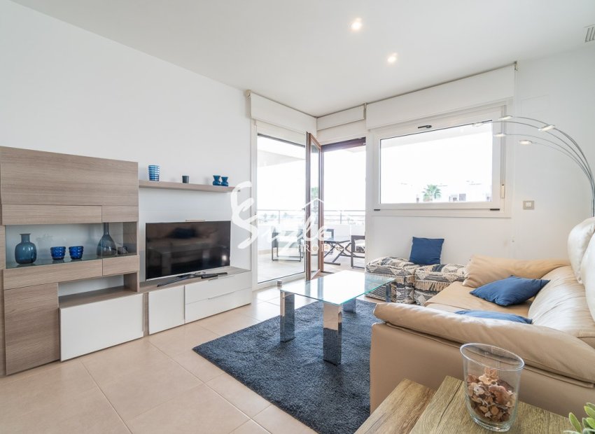 Reventa - Apartamento - Villamartín - Orihuela Costa
