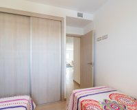 Reventa - Apartamento - Villamartín - Orihuela Costa