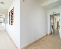Reventa - Apartamento - Villamartín - Orihuela Costa