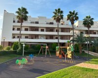 Reventa - Apartamento - Villamartín - Orihuela Costa