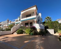 Reventa - Apartamento - Villamartin - Pau 8