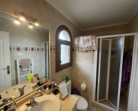 Reventa - Apartamento - Villamartin - Pau 8