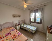 Reventa - Apartamento - Villamartin - Pau 8