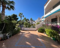 Reventa - Apartamento - Villamartin - Pau 8