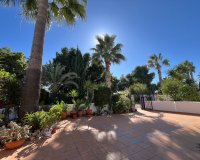 Reventa - Apartamento - Villamartin - Pau 8