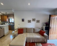 Reventa - Apartamento - Villamartin - Pau 8
