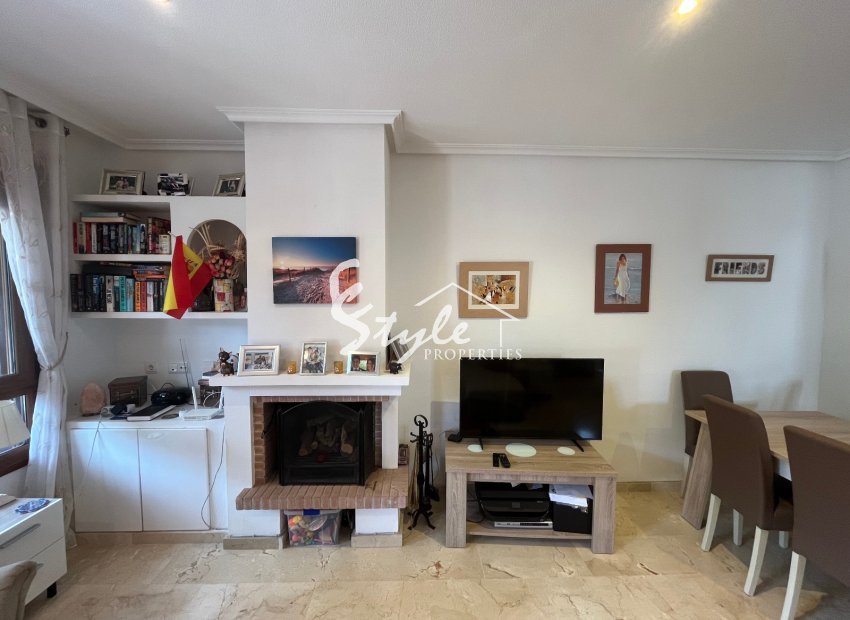 Reventa - Apartamento - Villamartin - Pau 8