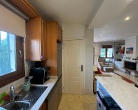 Reventa - Apartamento - Villamartin - Pau 8