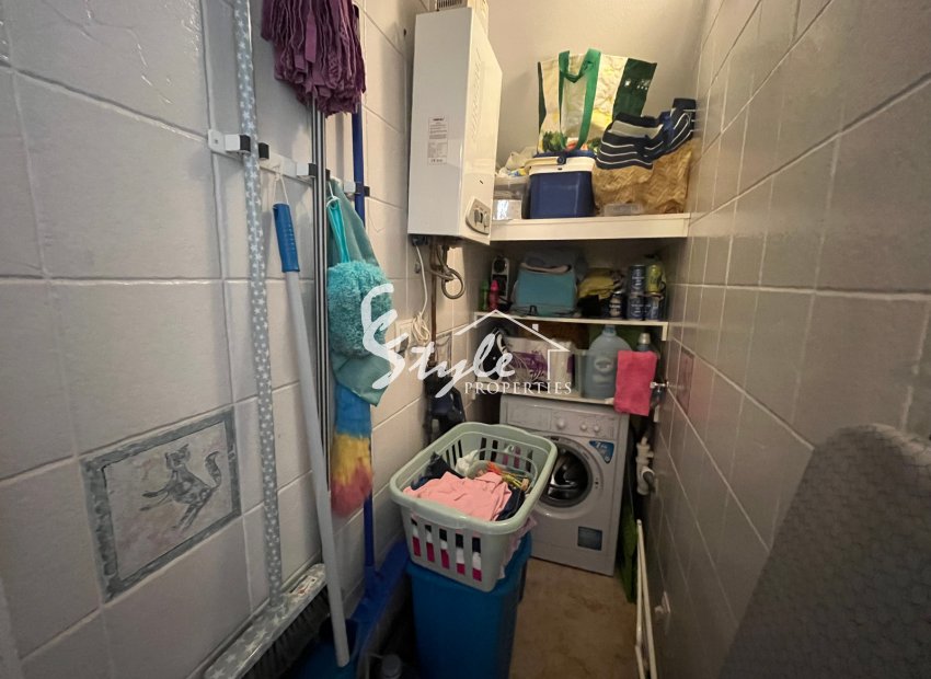 Reventa - Apartamento - Villamartin - Pau 8