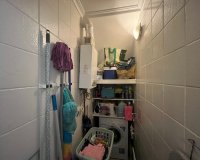 Reventa - Apartamento - Villamartin - Pau 8