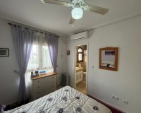 Reventa - Apartamento - Villamartin - Pau 8