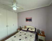 Reventa - Apartamento - Villamartin - Pau 8