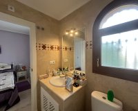 Reventa - Apartamento - Villamartin - Pau 8