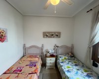 Reventa - Apartamento - Villamartin - Pau 8