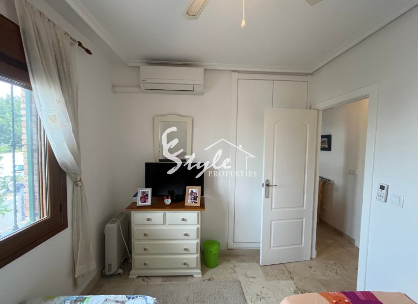 Reventa - Apartamento - Villamartin - Pau 8