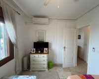 Reventa - Apartamento - Villamartin - Pau 8