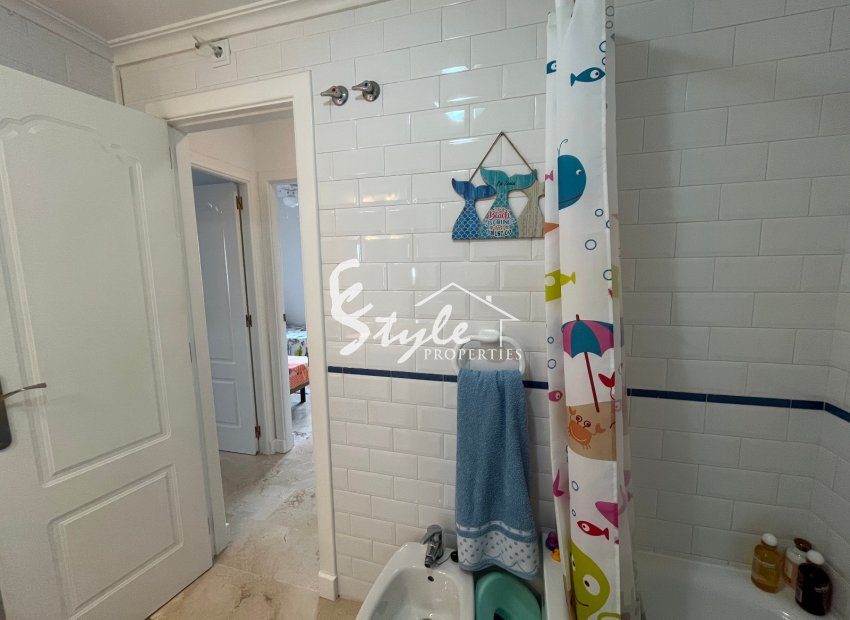 Reventa - Apartamento - Villamartin - Pau 8