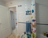 Reventa - Apartamento - Villamartin - Pau 8