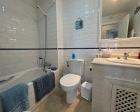 Reventa - Apartamento - Villamartin - Pau 8