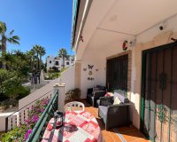 Reventa - Apartamento - Villamartin - Pau 8