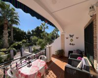 Reventa - Apartamento - Villamartin - Pau 8