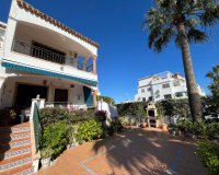 Reventa - Apartamento - Villamartin - Pau 8