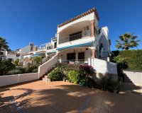 Reventa - Apartamento - Villamartin - Pau 8