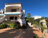 Reventa - Apartamento - Villamartin - Pau 8