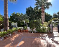 Reventa - Apartamento - Villamartin - Pau 8