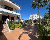 Reventa - Apartamento - Villamartin - Pau 8