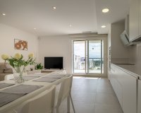 Reventa - Apartamento - Villamartín - Playa Flamenca