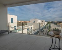 Reventa - Apartamento - Villamartín - Playa Flamenca