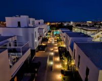 Reventa - Apartamento - Villamartín - Playa Flamenca