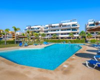 Reventa - Apartamento - Villamartín - Playa Flamenca