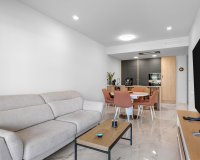 Reventa - Apartamento - Villamartín - Playa Flamenca