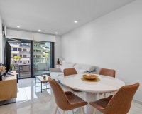 Reventa - Apartamento - Villamartín - Playa Flamenca