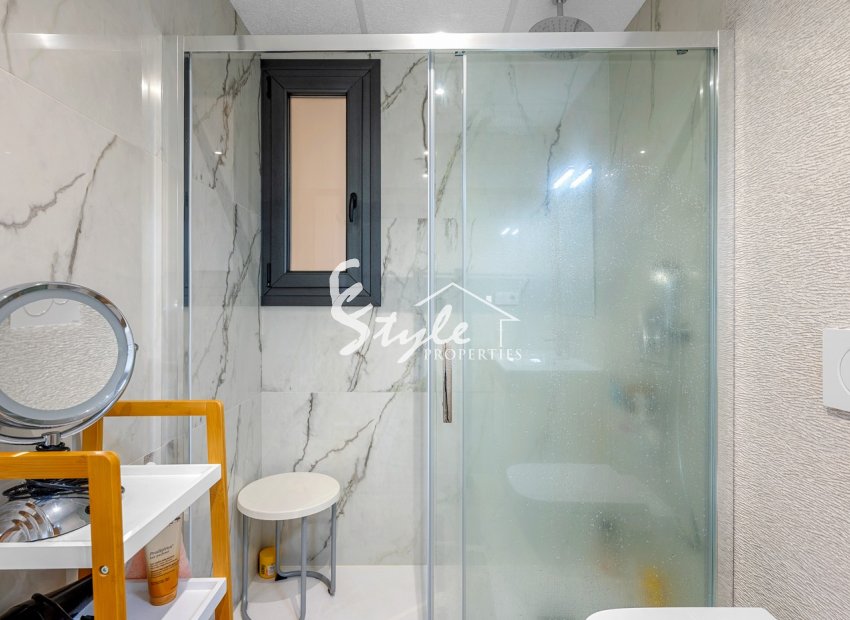 Reventa - Apartamento - Villamartín - Playa Flamenca