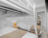 Reventa - Apartamento - Villamartín - Playa Flamenca
