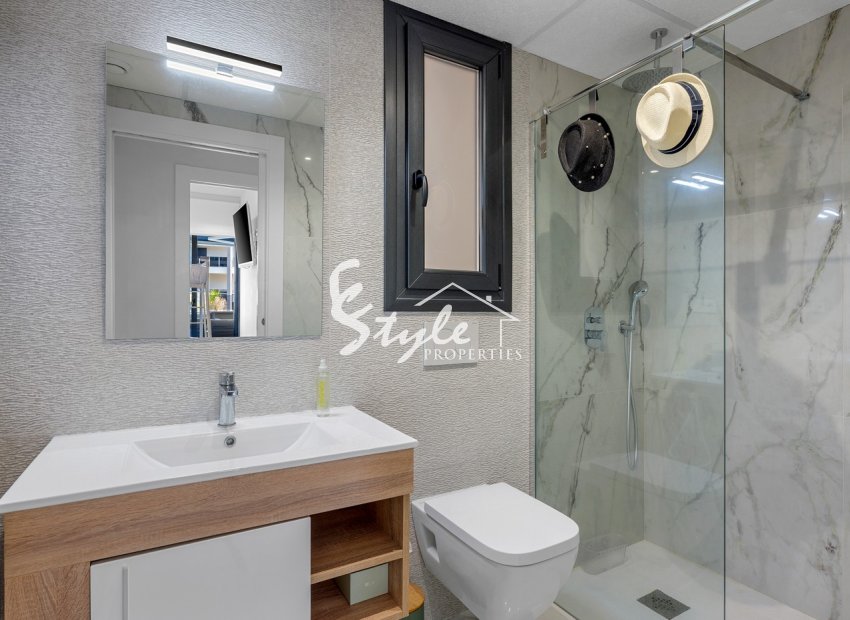 Reventa - Apartamento - Villamartín - Playa Flamenca