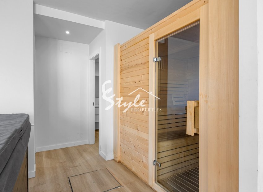 Reventa - Apartamento - Villamartín - Playa Flamenca