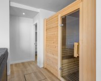 Reventa - Apartamento - Villamartín - Playa Flamenca