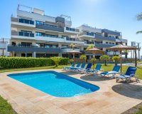 Reventa - Apartamento - Villamartín - Playa Flamenca