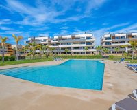 Reventa - Apartamento - Villamartín - Playa Flamenca
