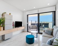 Reventa - Apartamento - Villamartín - Playa Flamenca