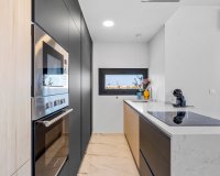 Reventa - Apartamento - Villamartín - Playa Flamenca
