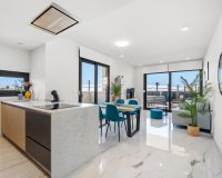 Reventa - Apartamento - Villamartín - Playa Flamenca