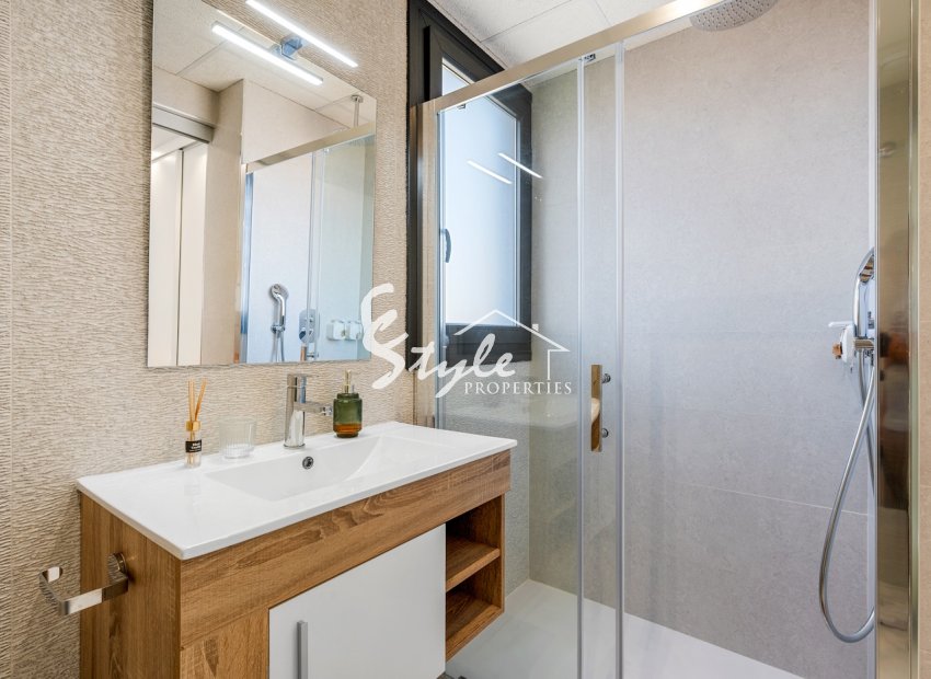 Reventa - Apartamento - Villamartín - Playa Flamenca