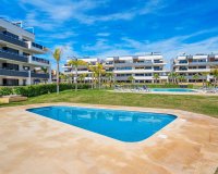 Reventa - Apartamento - Villamartín - Playa Flamenca
