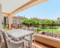 Reventa - Apartamento - Villamartín - Playa Flamenca